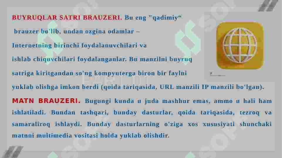 sellerImage