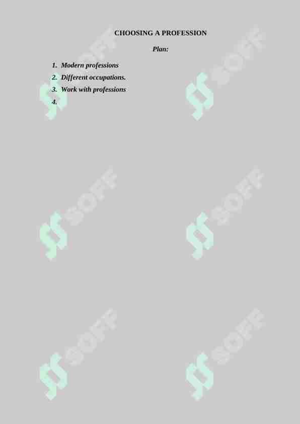 sellerImage