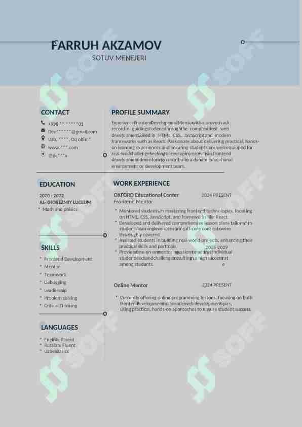 sellerImage