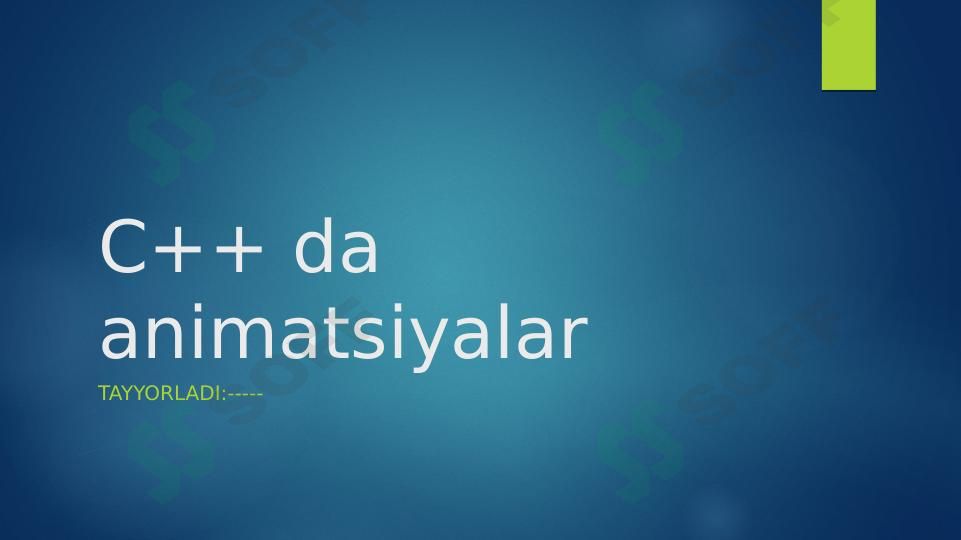 sellerImage