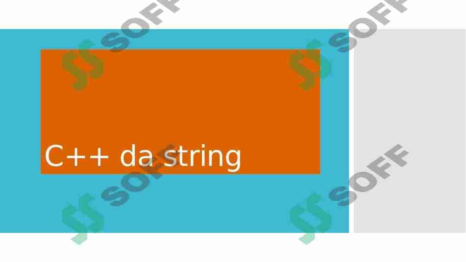 sellerImage