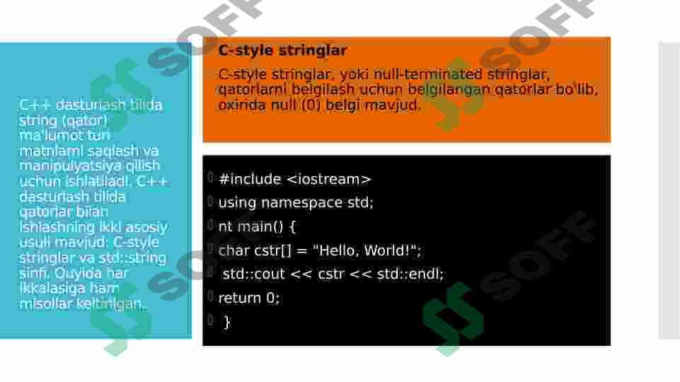 sellerImage