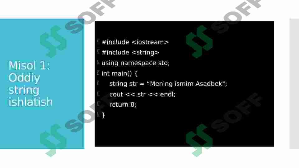 sellerImage
