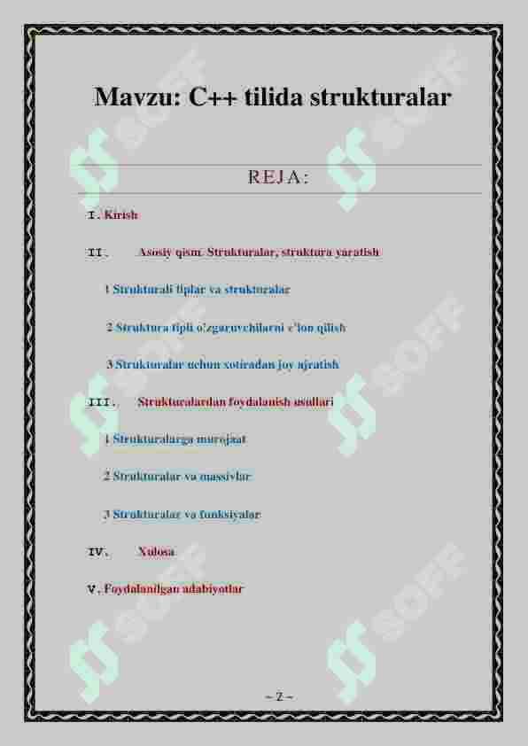 sellerImage
