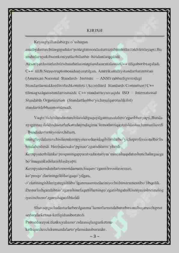 sellerImage