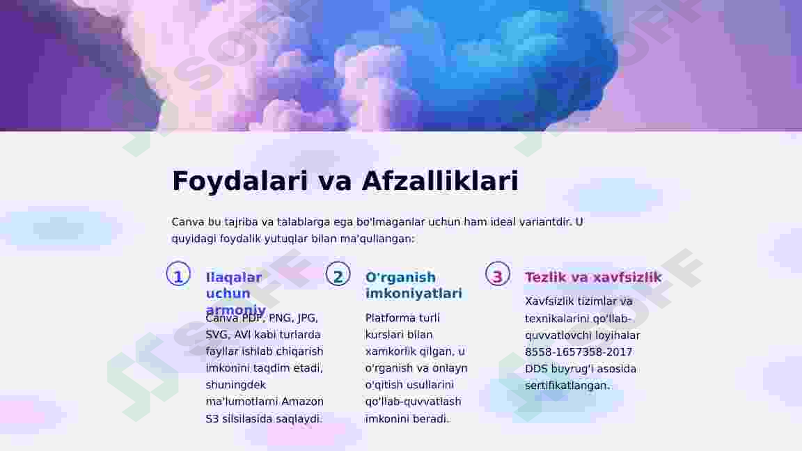 sellerImage