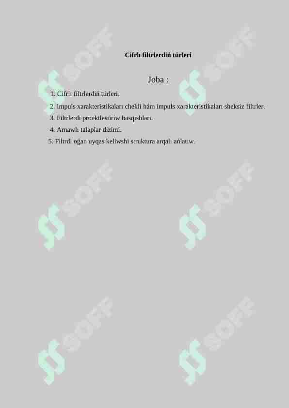 sellerImage