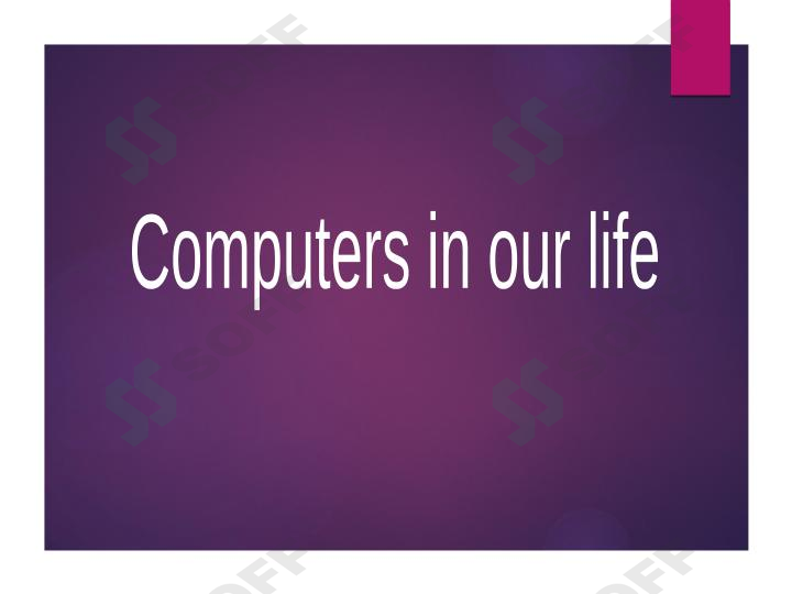 sellerImage