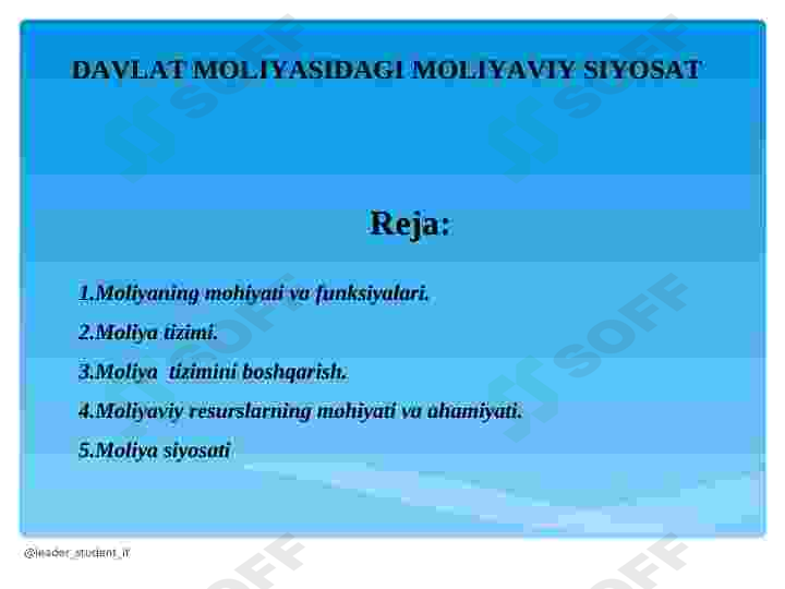 sellerImage