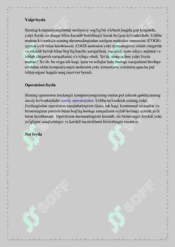 sellerImage