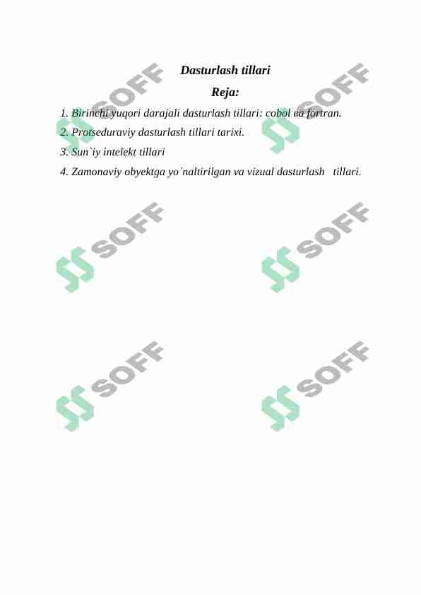 sellerImage