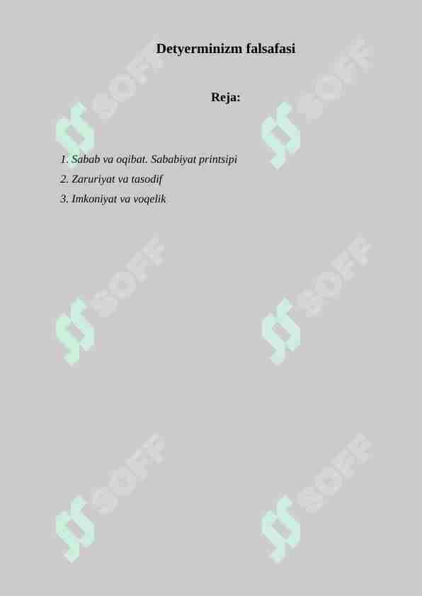sellerImage