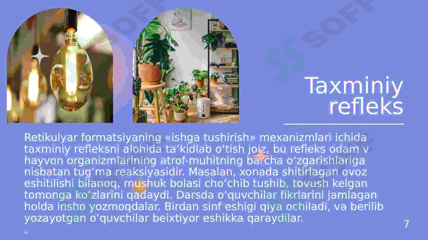 sellerImage