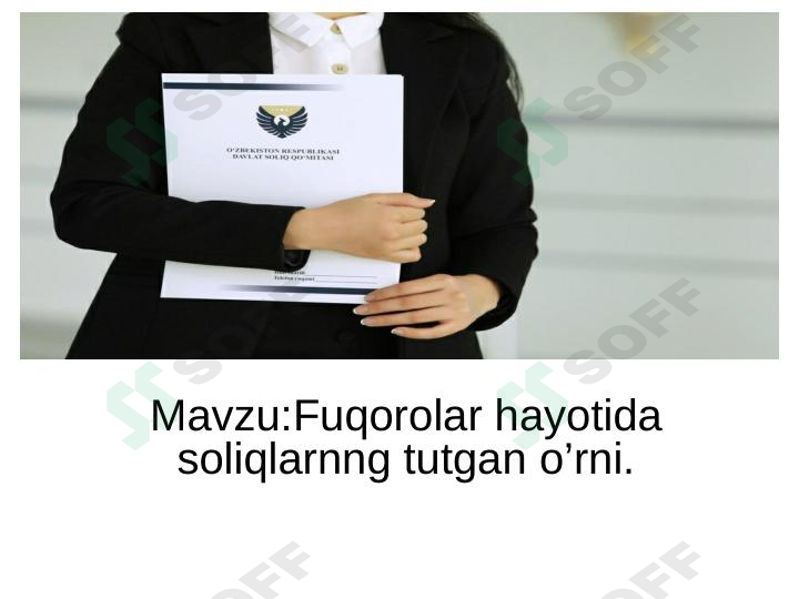 sellerImage