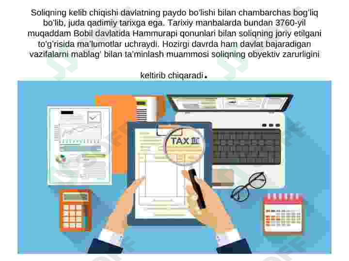 sellerImage