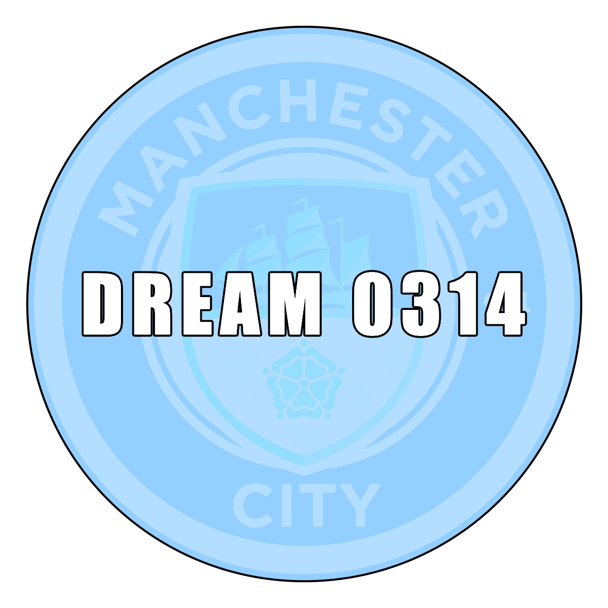 Rasmlar uchun png formalar (3x4, 9x12)