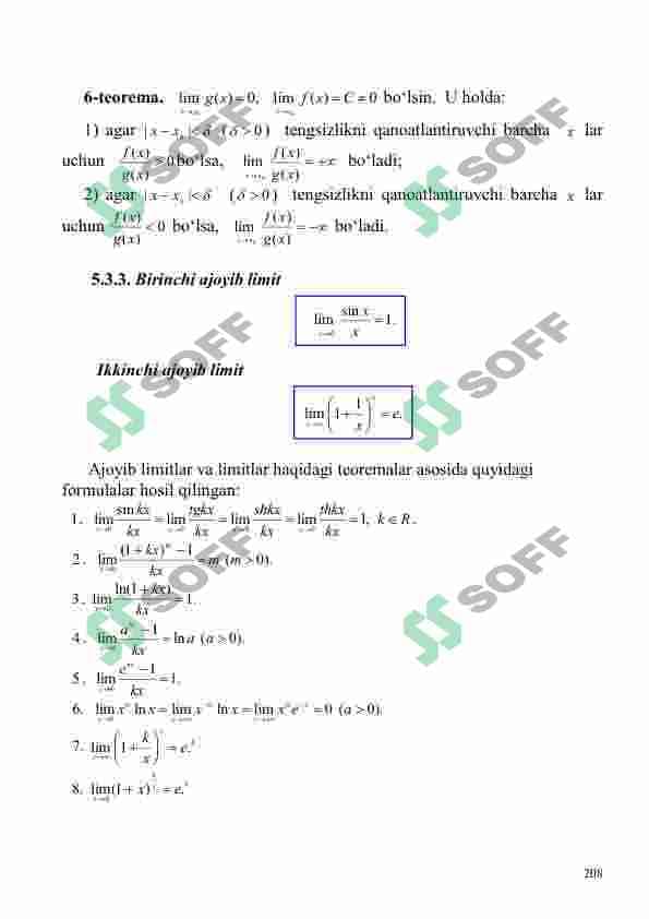 sellerImage