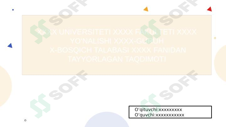 sellerImage