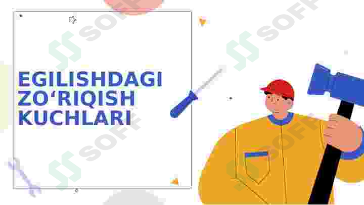 sellerImage