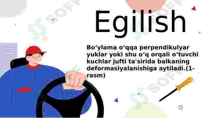 sellerImage
