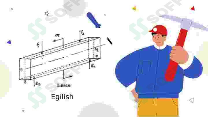 sellerImage