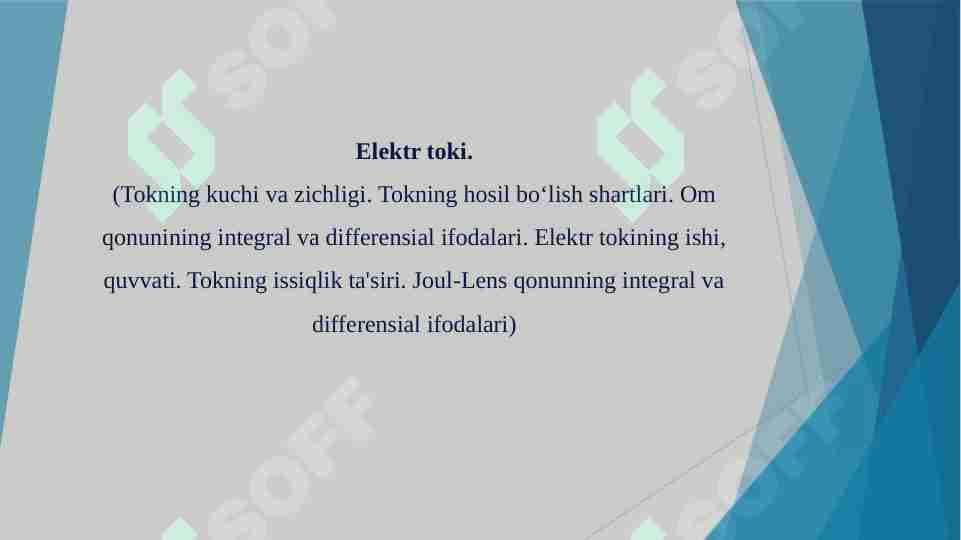 sellerImage