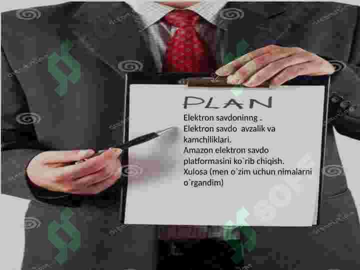 sellerImage