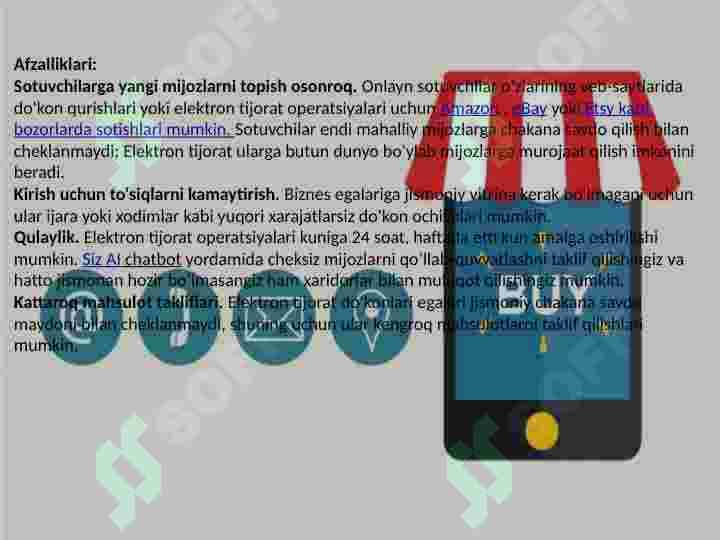 sellerImage