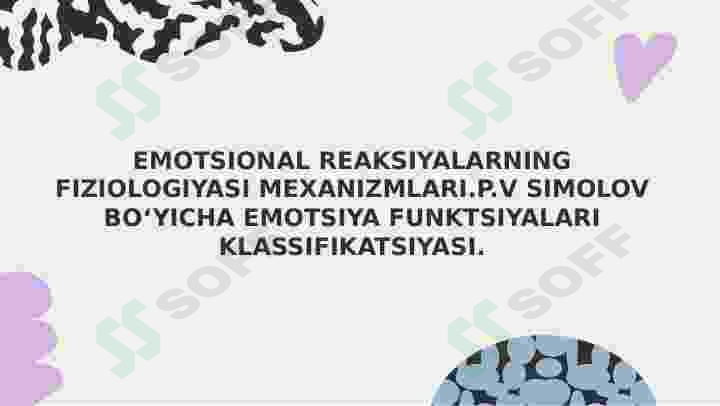 sellerImage