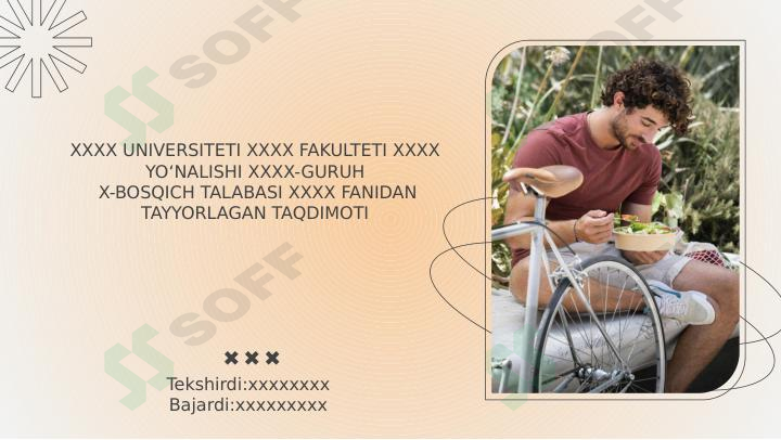 sellerImage