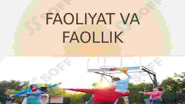 sellerImage