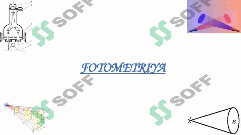 sellerImage