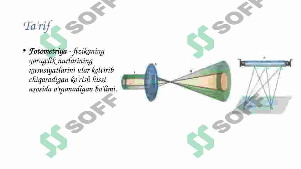 sellerImage