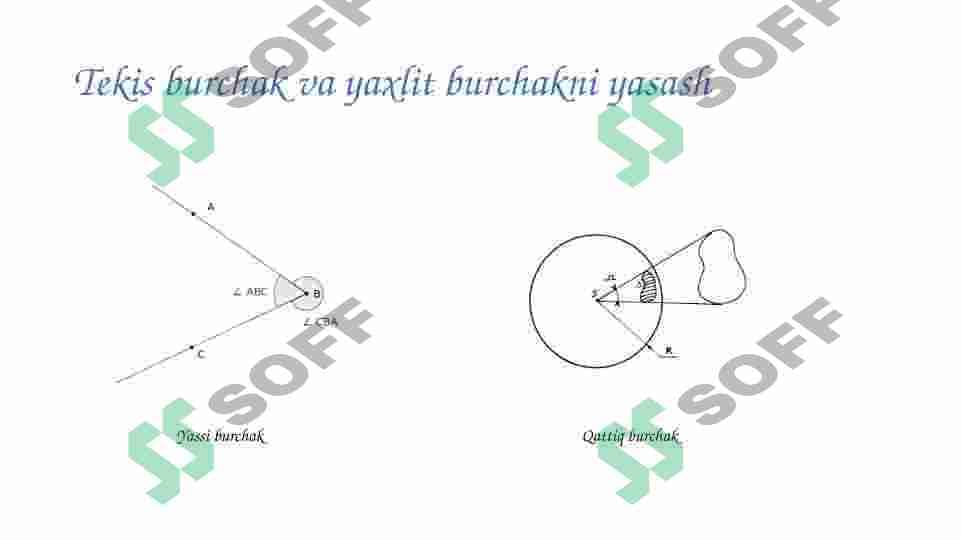 sellerImage