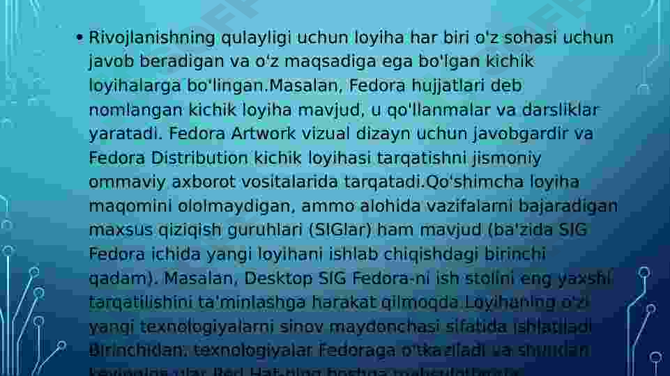 sellerImage