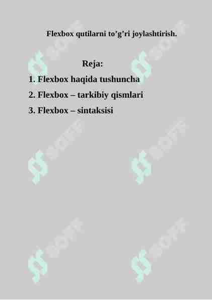 sellerImage