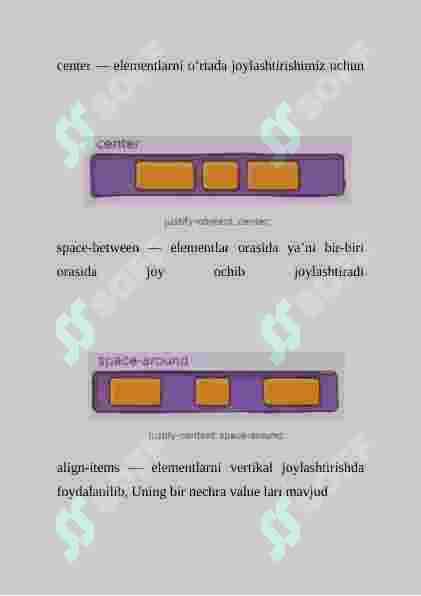 sellerImage