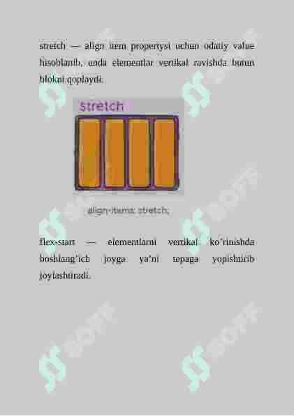 sellerImage