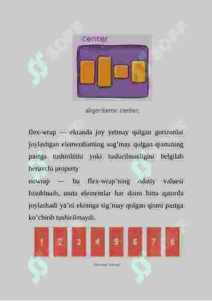 sellerImage