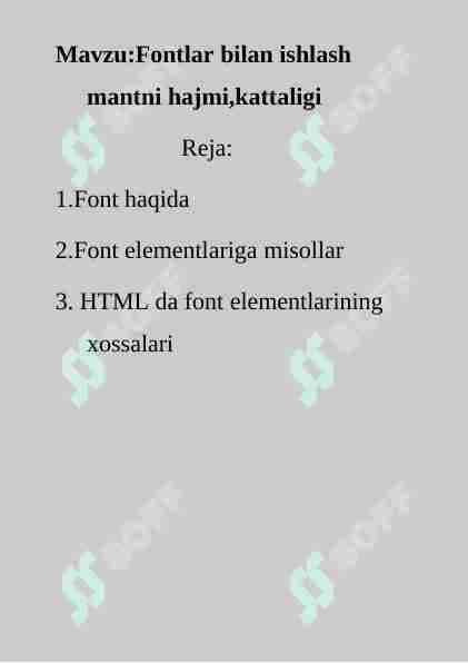 sellerImage