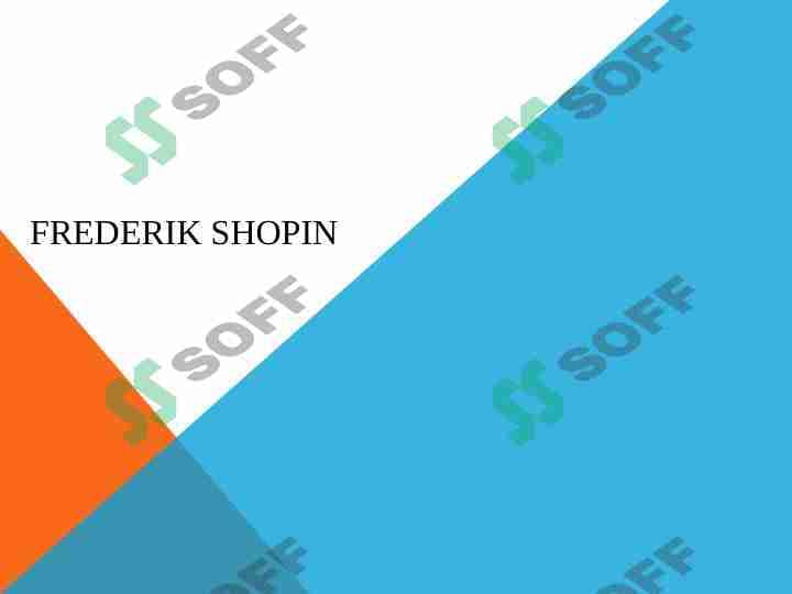 sellerImage