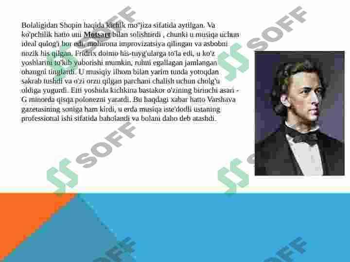 sellerImage