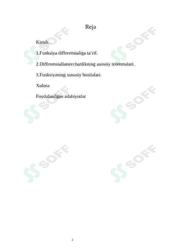 sellerImage