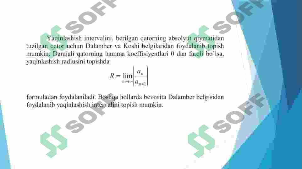 sellerImage