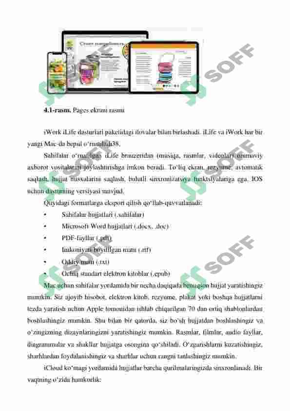 sellerImage