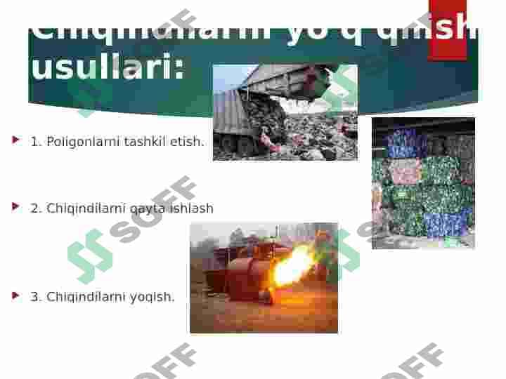 sellerImage