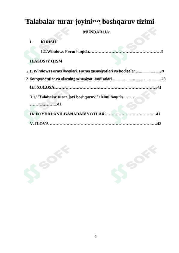 sellerImage
