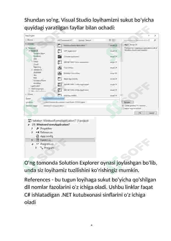 sellerImage