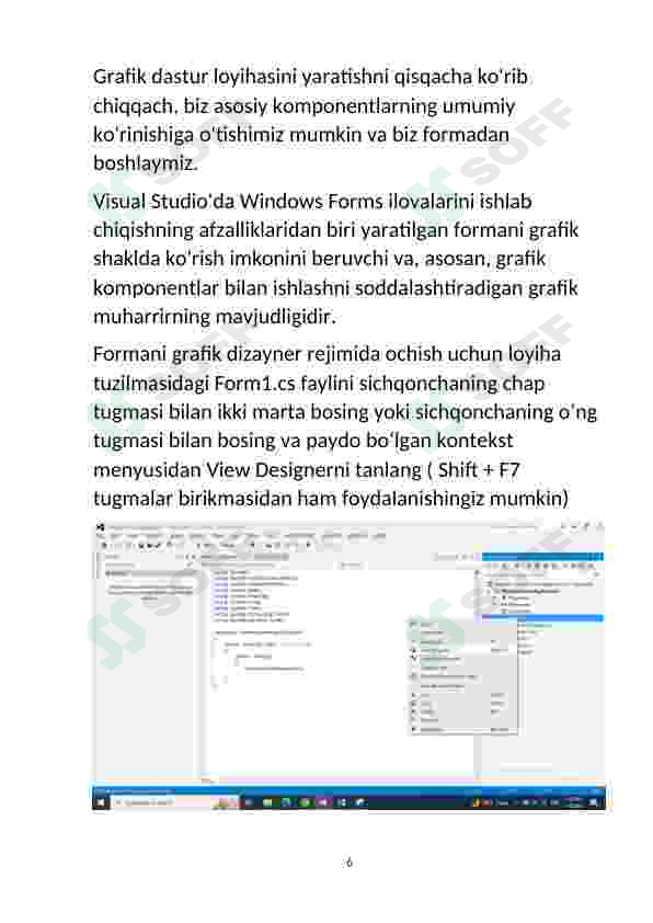 sellerImage