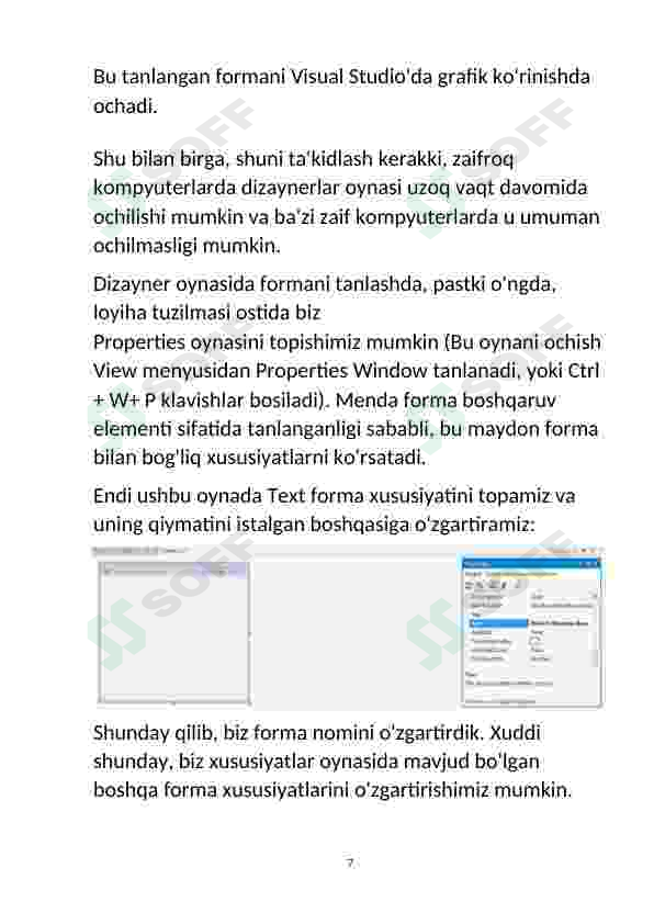 sellerImage